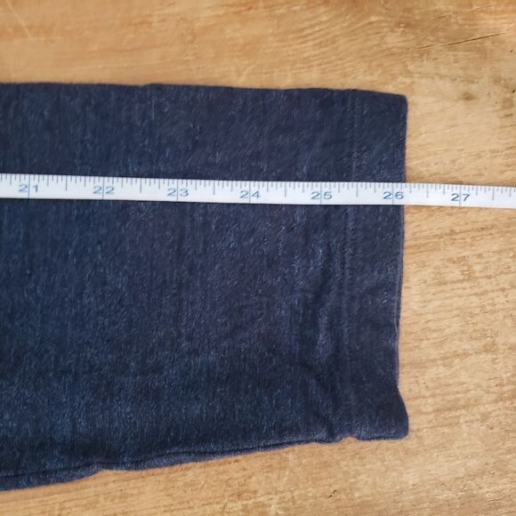 Hugo Boss Blue XXL Casua Long Sleevel Button Down Shirt - Picture 11 of 12